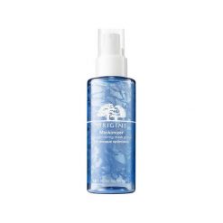 Maskimizer TM Skin-Optimizing Mask Primer - Baza pod maseczki. Bazy pod makijaż ORIGINS. Za 39.90 zł.