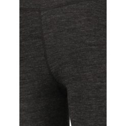 Legginsy termoaktywne damskie Whistler Camea Merino. Szare bielizna sportowa Whistler, s, bez wzorów. Za 219.99 zł.