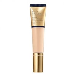 Estée Lauder - Podkład Nawilżający Futurist Hydra Rescue - Moisturizing Makeup Spf 45 - Lauder Futurist Foun 35ml - Dla Kobiet. Podkłady Estée Lauder. Za 269.00 zł.