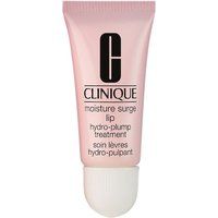 Clinique - Moisture Surge Lip Hydro-plump Treatment - Balsam Do Ust - 10 ml - Dla Kobiet. Balsamy do ust Clinique. Za 125.00 zł.