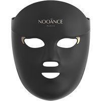 Elite X600 noir - Przeciwstarzeniowa maska LED do twarzy. Maseczki Nooance. Za 3,090.00 zł.