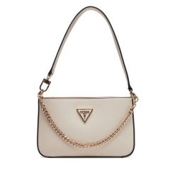 Torebka Guess. Torebki klasyczne Guess, z aplikacjami, bez dodatków. Za 369.99 zł.
