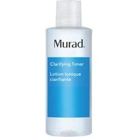 Blemish Control - Tonik oczyszczający. Oczyszczanie MURAD. Za 219.00 zł.