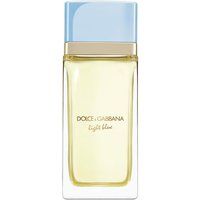 Dolce & gabbana - Light Blue - Woda Perfumowana - D&g Light Blue Edp 30 ml - Dla Kobiet. Perfumy damskie Dolce & Gabbana. Za 349.00 zł.