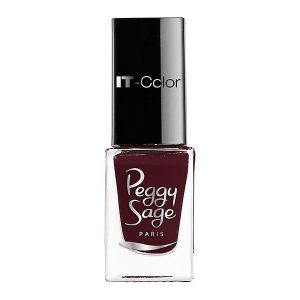 Peggy Sage Lakier do paznokci IT Lydie 5 ml (105043). Lakiery Peggy Sage. Za 9.78 zł.