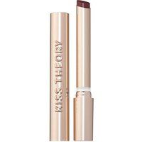Anastasia Beverly Hills - Kiss Theory - Balsam Do Ust - Kiss Theory Lip Balm - Riddle Red - Dla Kobiet. Balsamy do ust ANASTASIA BEVERLY HILLS. Za 99.00 zł.