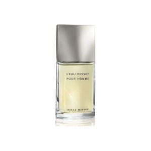 ISSEY MIYAKE L´Eau D´Issey Fraiche EDT 50ml. Perfumy męskie ISSEY MIYAKE. Za 108.20 zł.