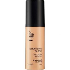 Peggy Sage Baza pod podkład grain de sable 30ml. Bazy pod makijaż Peggy Sage. Za 51.09 zł.