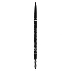 NYX Professional Makeup Pride Makeup Micro Brow Pencil Kredka do brwi 09 g 06 - BRUNETTE. Kosmetyki do brwi NYX Professional Makeup. Za 95.19 zł.