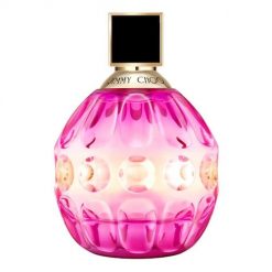 Jimmy Choo - Rose Passion – Woda Perfumowana - Jimmy Choo Rose Passion Edp 100ml - Dla Kobiet. Perfumy damskie Jimmy Choo. Za 479.00 zł.