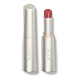 Armani Prisma Glass Flash – koloryzujący balsam do ust o wielowymiarowym połysku 50 Balsamy do ust 2,1 g 40 - RASPBERRY FLASH. Balsamy do ust Armani. Za 172.00 zł.