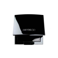 ARTDECO Beauty Box Trio Kasetki do makijażu 1 ct 1 szt. Zestawy Artdeco. Za 41.60 zł.