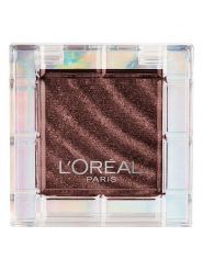 L'Oréal Paris Cień do powiek "Color Queen - 32 Commander" - 16,5 g rozmiar: onesize. Kredki do oczu L'Oreal Paris. Za 23.45 zł.