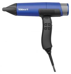 VALERA VanityCare AI niebieski. Suszarki do włosów Valera. Za 599.00 zł.