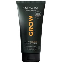 Madara Grow Volume Odżywka Odżywki do włosów 175 ml. Odżywki do włosów Madara. Za 80.48 zł.