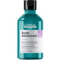 Scalp Advanced szampon oczyszczający. Szampony do włosów L'Oreal Professionnel. Za 119.00 zł.