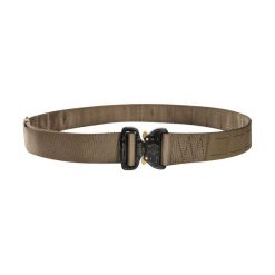 Pasek z klamrą Tasmanian Tiger Modular Cobra. Brązowe spodnie sportowe TASMANIAN TIGER, na lato, s, bez wzorów, trekkingowe. Za 427.00 zł.