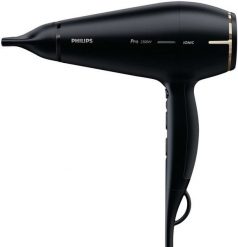 Philips Pro HPS920/00. Suszarki do włosów PHILIPS. Za 329.00 zł.