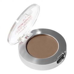 Benefit Cosmetics - goof Proof Puder Do Brwi - Łatwy W Użyciu Puder Wypełniający Brwi - goof Proof Brow Powder 03 - Dla Kobiet. Kosmetyki do brwi BENEFIT COSMETICS. Za 135.00 zł.