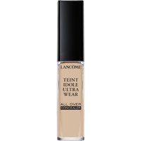 Lancôme - Teint Idole Ultra Wear All Over Concealer - Korektor - Teint Idole Ultra All Over Concealer 02 - Dla Kobiet. Korektory LANCOME. Za 209.00 zł.