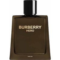 Burberry - Hero Parfum - Perfumy - Burberry Hero Burberry Hero Parfum 150ml - Dla Mężczyzn. Perfumy męskie Burberry. Za 859.00 zł.