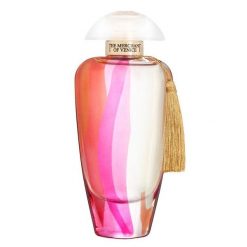 THE MERCHANT OF VENICE Murano Collection Suave Petals Woda perfumowana 100 ml. Perfumy damskie the merchant of venice. Za 379.00 zł.
