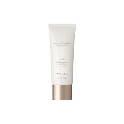 Rituals The Ritual of Namaste - Peeling do twarzy 75 ml Damski. Oczyszczanie RITUALS. Za 55.20 zł.