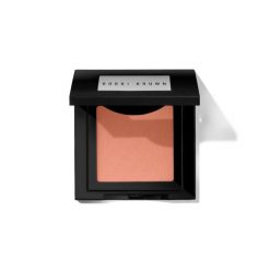 Bobbi Brown Blush Shimmer Róż do policzków 3,5 g 05 - AVENUE. Róże Bobbi Brown. Za 164.00 zł.
