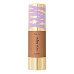 Tarte - Face Tape - Podkład - 42s Tan Sand - Dla Kobiet. Podkłady TARTE. Za 195.00 zł.