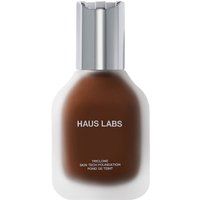 Haus Labs By Lady gaga - Triclone Skin Tech Foundation - Podkład Z Fermentowaną Arniką - 540 Deep Neutral - Dla Kobiet. Podkłady Haus Labs By Lady Gaga. Za 249.00 zł.