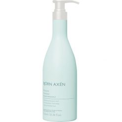 BJÖRN AXÉN Szampon 750 ml. Szampony do włosów Björn Axén. Za 249.99 zł.