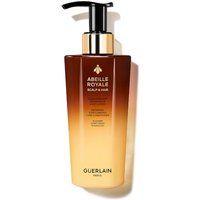 Abeille Royale Repairing & Replumping Care Conditioner - Odżywka do włosów. Odżywki do włosów Guerlain. Za 389.00 zł.