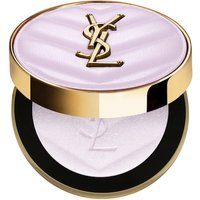 Yves Saint Laurent - Make Me Blush Powder - Róż Do Policzków - Make Me Blush Powder 69 - Dla Kobiet. Róże YVES SAINT LAURENT. Za 235.00 zł.