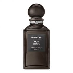 Tom Ford - Oud Wood - Woda Perfumowana - Atomizer 250 ml - Dla Kobiet. Perfumy damskie Tom Ford. Za 3,199.00 zł.
