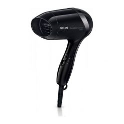 Philips Suszarka Do Włosów Bhd 001/00. Suszarki do włosów marki PHILIPS. W wyprzedaży za 39.00 zł.
