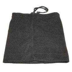 Naszyjnik - zimowa eko czapka P2R Vento. Czarne naszyjniki SELECTION P2R. Za 119.50 zł.