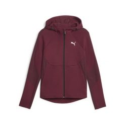 Puma Bluza Evostripe Fz 67607322. Białe bluzy Puma, s, bez wzorów, bez kaptura. Za 231.99 zł.