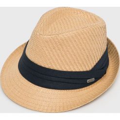 Banana Moon - Kapelusz. Kapelusze marki Banana Moon. Za 179.90 zł.