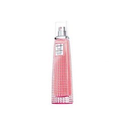 Givenchy Live Irresistible Delicieuse EDP 75ml. Perfumy damskie Givenchy. Za 209.99 zł.