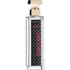5th Avenue Only NYC - EDP - 75 ml. Perfumy damskie Perfumy. W wyprzedaży za 56.95 zł.