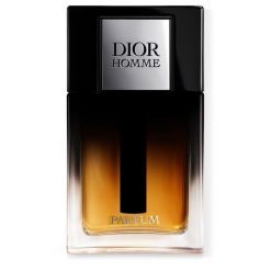 DIOR Dior Homme parfum - nuty ambrowe, drzewne i kwiatowe Perfumy 50 ml. Perfumy męskie Dior. Za 499.00 zł.