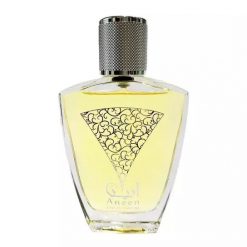 RASASI Aneen 100 ml EDP woda perfumowana unisex. Perfumy damskie Rasasi. W wyprzedaży za 70.02 zł.