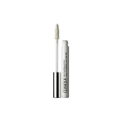 CLINIQUE Odżywka do rzęs Lash Building Primer 4.8g. Tusze do rzęs Clinique. Za 75.56 zł.