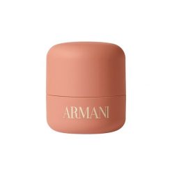 Armani Dolci Róż do policzków 8 g 02 Caramel. Róże Armani. Za 199.00 zł.