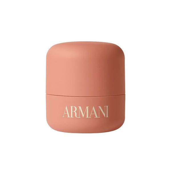 Armani Dolci Róż do policzków 8 g 02 Caramel. Róże Armani. Za 199.00 zł.