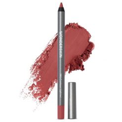 WONDERSKIN 360 CONTOUR LIP LINER Konturówki do ust 10 g RUBY. Konturówki do ust WONDERSKIN. Za 63.20 zł.