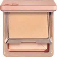 Natasha Denona - Hy-glam Powder Foundation - Pudrowy Podkład - Hy-glam Powder Foundation Y4 - Dla Kobiet. Podkłady NATASHA DENONA. Za 289.00 zł.