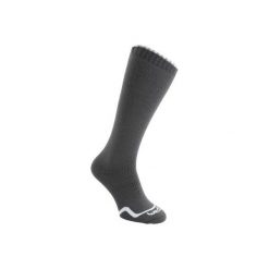 Skarpety narciarskie 50. Skarpety WED'ZE. Za 12.99 zł.