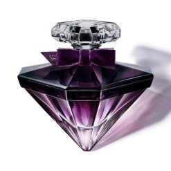 Lancôme La Nuit Trésor Perfumy 100 ml Damski. Perfumy damskie LANCOME. Za 544.45 zł.