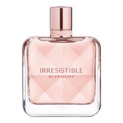 Givenchy Irresistible Givenchy Eau de Parfum Spray Woda perfumowana 80 ml Damski. Perfumy damskie Givenchy. Za 649.00 zł.